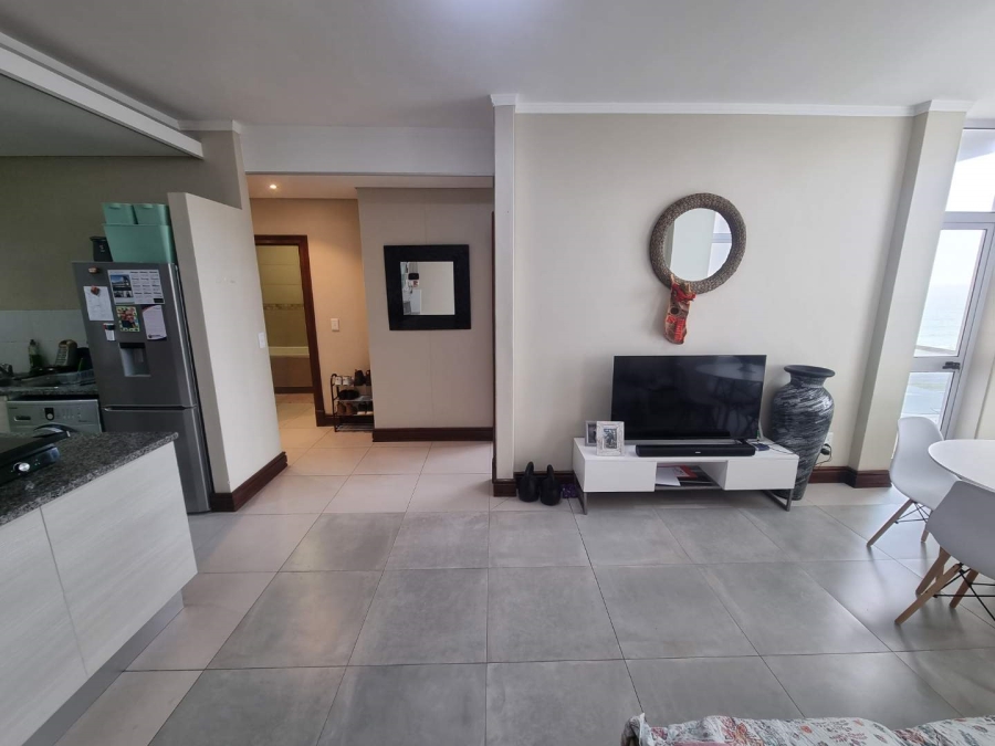 2 Bedroom Property for Sale in Table View Western Cape